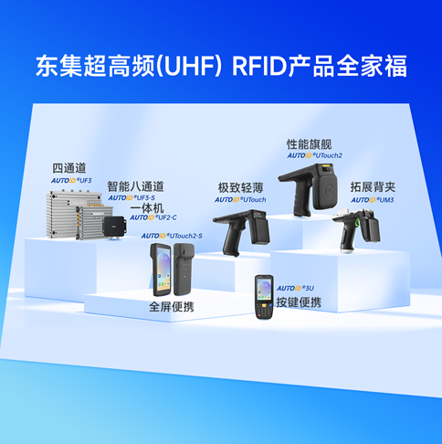 RFID交流會(huì)