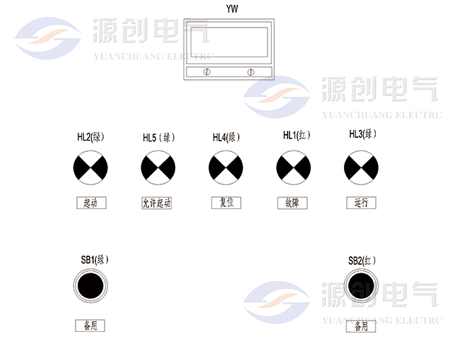 YRQ水阻柜640x480產品圖7